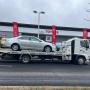 # 12