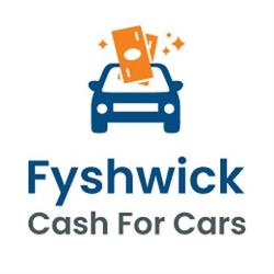 Fyshwick Cash For Cars Canberra
