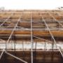 Intermediate Scaffolding High Risk Licence from Major Training Group
