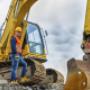RII30813-Certificate-III-in-Civil-Construction-Plant-Operations