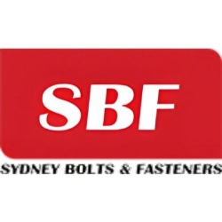 Sydney Bolts & Fasteners (Trade Only)