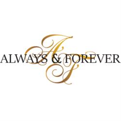 Always and Forever Bridal - Wedding Dresses Melbourne