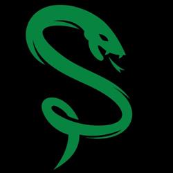 Sydney Snakes and Wildlife Removal