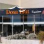 Dosa Hut - Indian Multi Cuisine Restaurant Cranbourne East