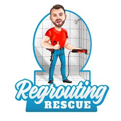 Regrouting Rescue Leaking Shower Repairs Perth