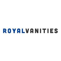 Royal Vanities Bayswater North
