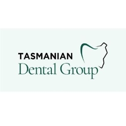 Launceston Dentistry