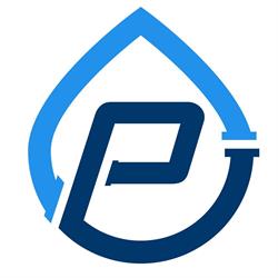 Sunshine Coast Plumbing and Hot Water