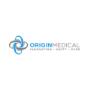 Origin Medical - Logo