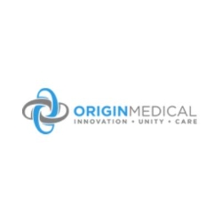 Origin Medical