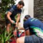Pipe relining and repairs