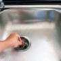 blocked drain clearing adeliade