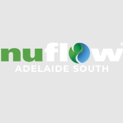 Nuflow Adelaide South