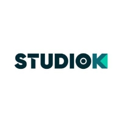 StudioK
