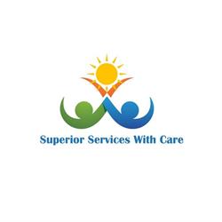 Superior Services With Care Ltd