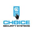 Choice security systems
