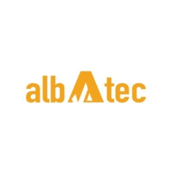 Albatec