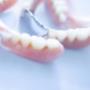 Denture Clinic in Cohuna