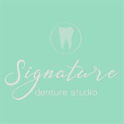 Signature Denture Studio