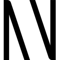 INVILLA Architecture