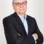 Garry Stephensen