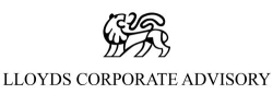 Lloyds Corporate Advisory Melbourne