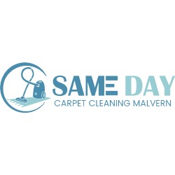 Same Day Carpet Cleaning Malvern