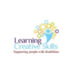 Learning Creative Skills