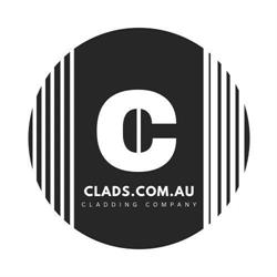 Clads australia