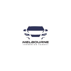 Melbourne Premium Cars