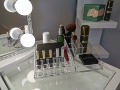 Acrylic Box