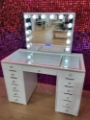 Lighting Mirror