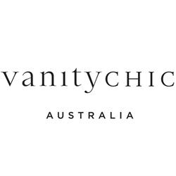 Vanity Chic Mirrors Pty Ltd