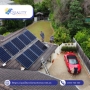 Quality Solar Image