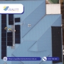 Quality Solar Systems
