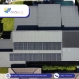 Quality Solar Systems