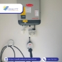 Quality Solar Systems