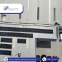 Quality Solar Systems
