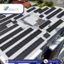 Quality Solar Systems