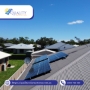 Quality Solar Systems