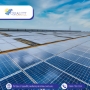 Quality Solar Systems