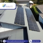 Quality Solar Systems