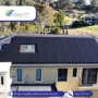 Quality Solar Systems