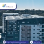 Quality Solar Systems
