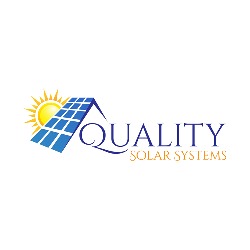 Quality Solar Systems