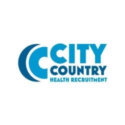 City Country Health Recruitment