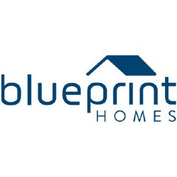The Rottnest Display Home - Blueprint Homes