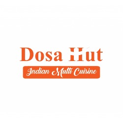 Dosa Hut - Indian Multi Cuisine Restaurant Melton