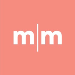 Molemap Sydney Cbd