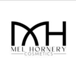 Mel Hornery Cosmetics